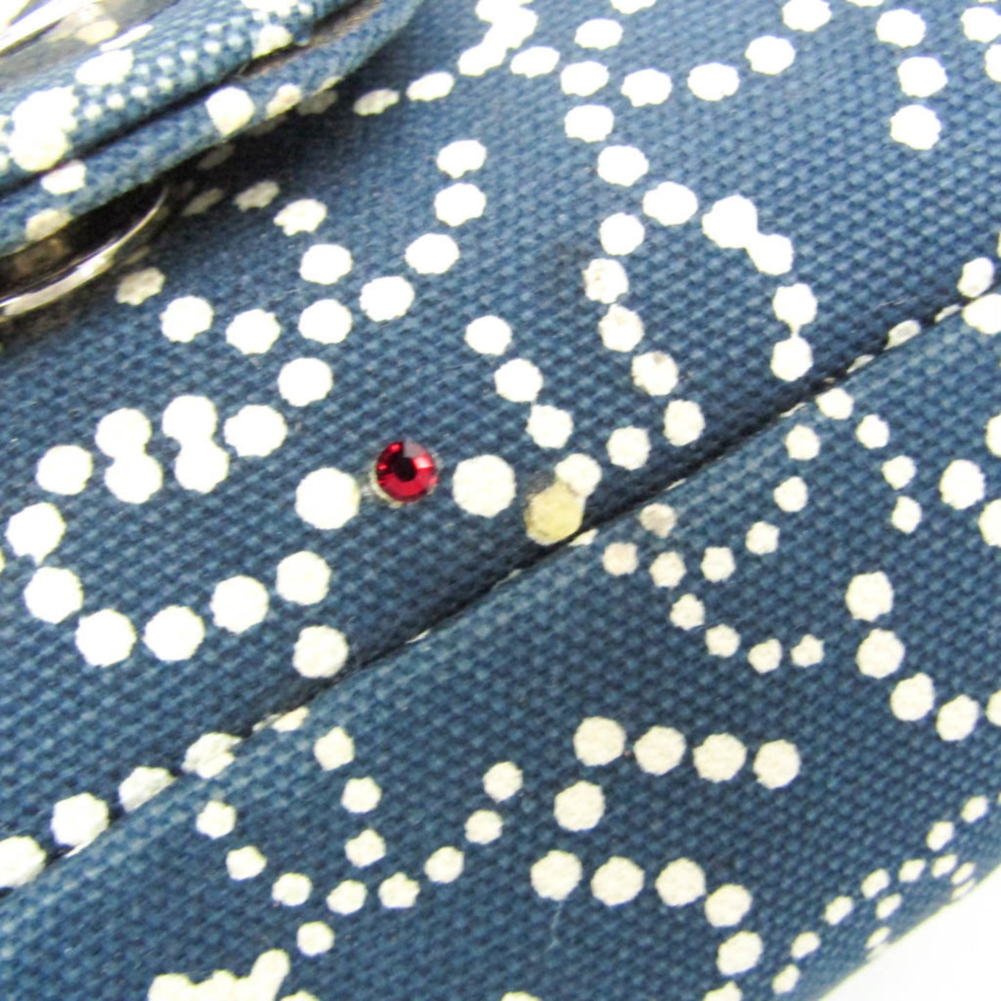 STRAPSTORY MIX BAG - 281