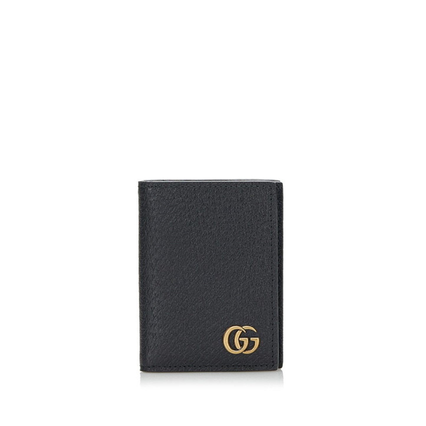 STRAPSTORY - GGC4 BAG - 3531
