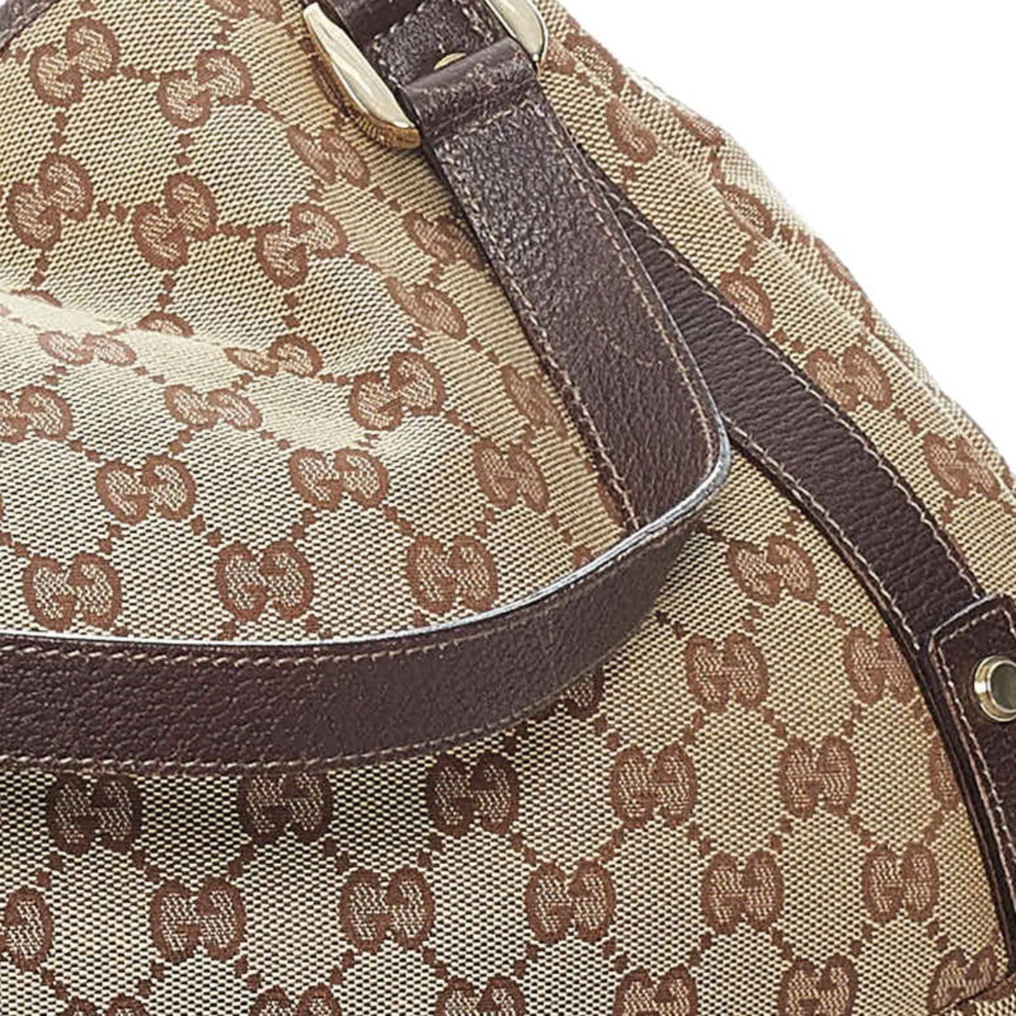 STRAPSTORY - GGC1 BAG - 1166