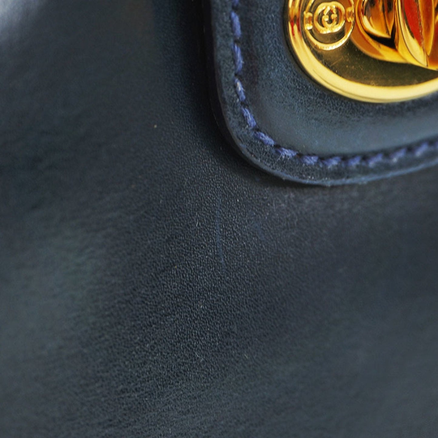 STRAPSTORY - GGC1 BAG - 340