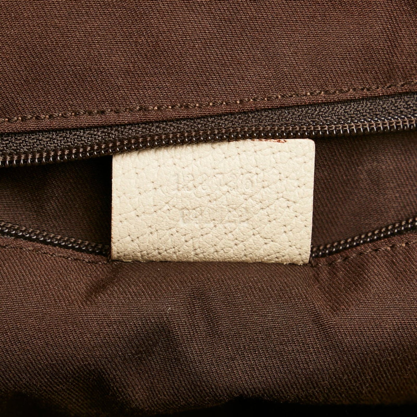 STRAPSTORY - GGC1 BAG - 1167