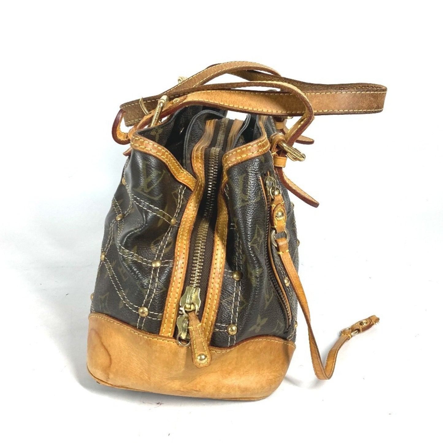 STRAPSTORY MIX BAG - 041