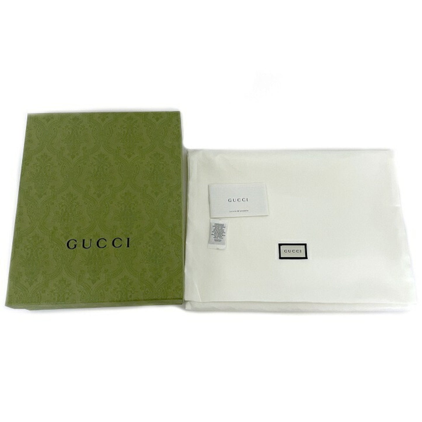 STRAPSTORY - GGC4 BAG - 2878