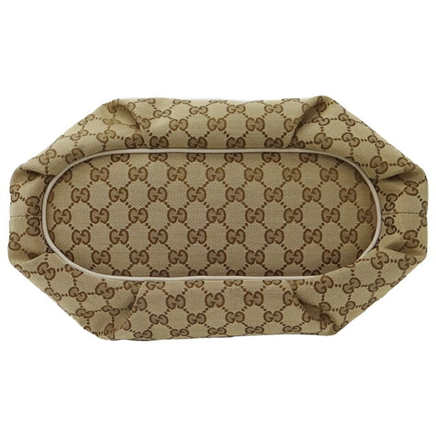 STRAPSTORY - GGC4 BAG - 1283