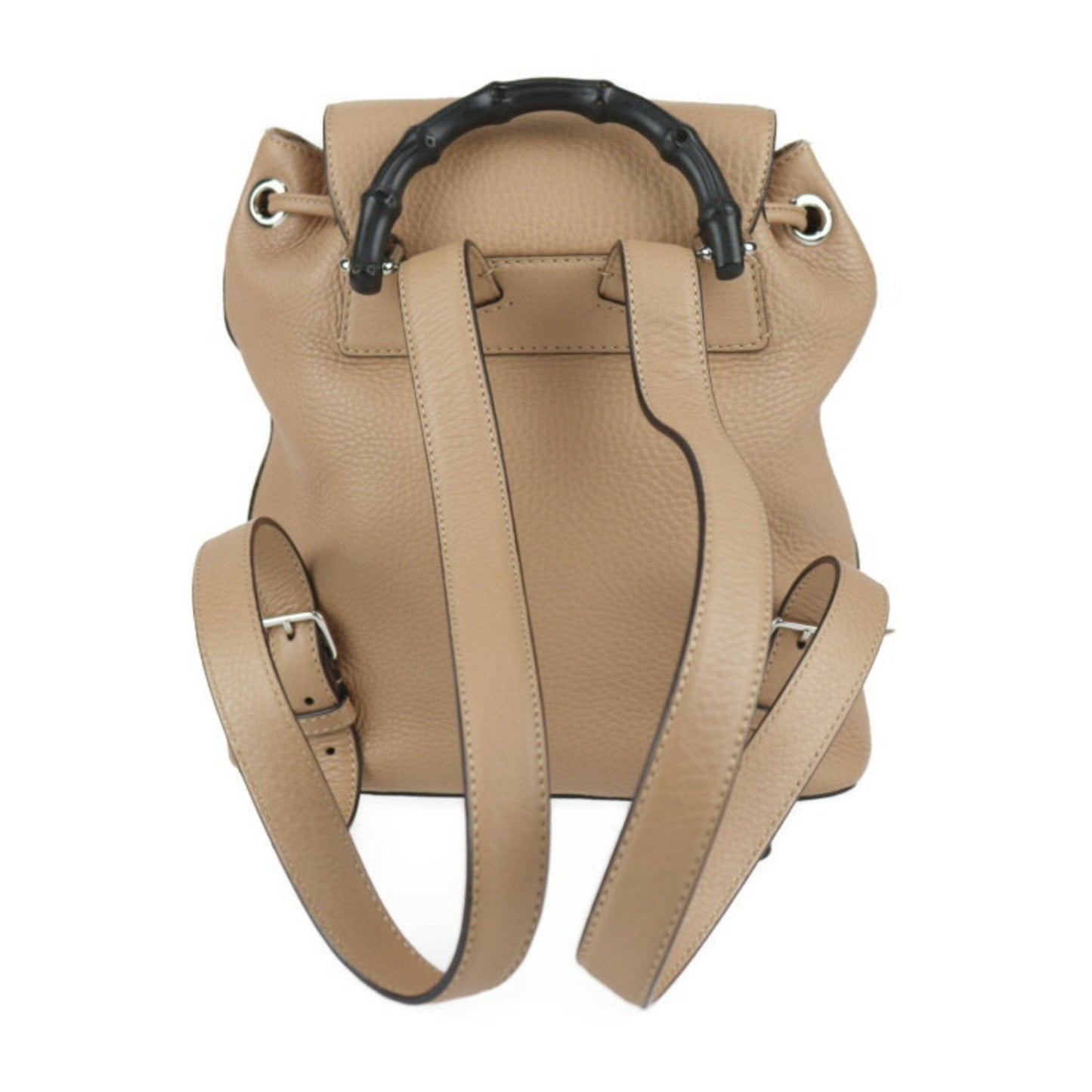 STRAPSTORY - GGC4 BAG - 3103