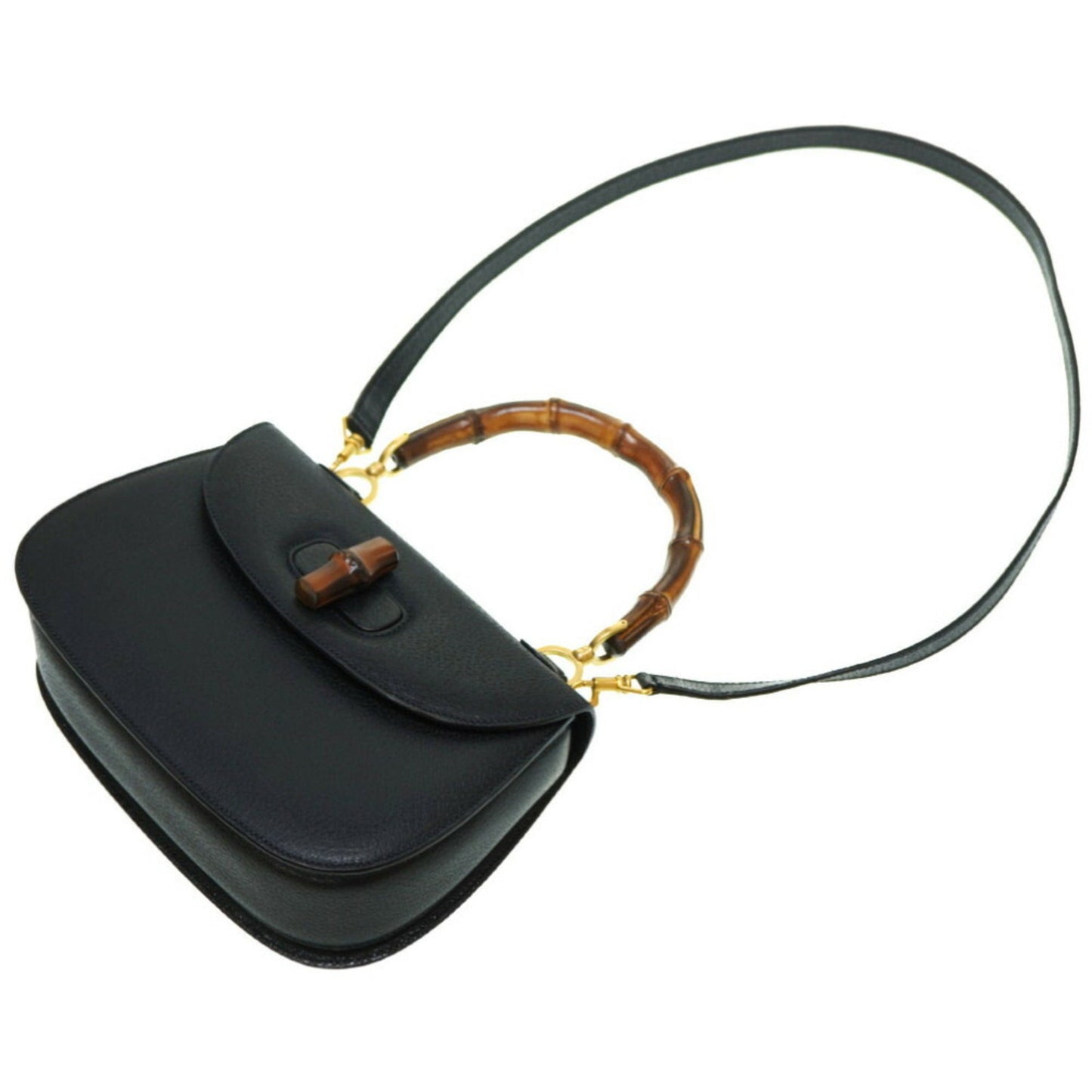 STRAPSTORY - GGC4 BAG - 088
