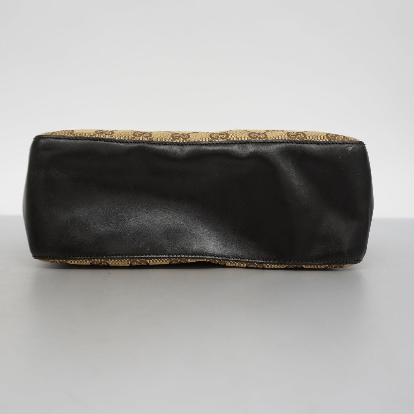 STRAPSTORY - GGC1 BAG - 1533
