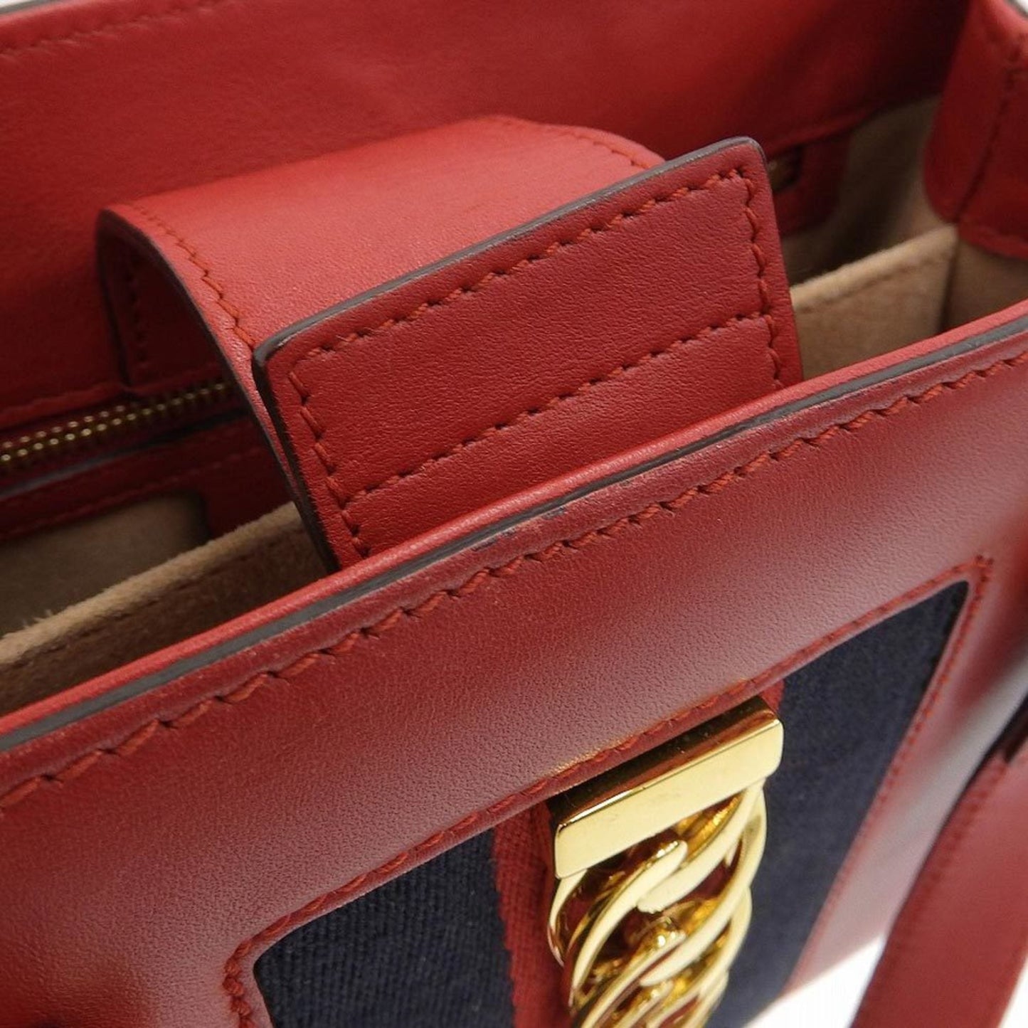 STRAPSTORY - GGC1 BAG - 244