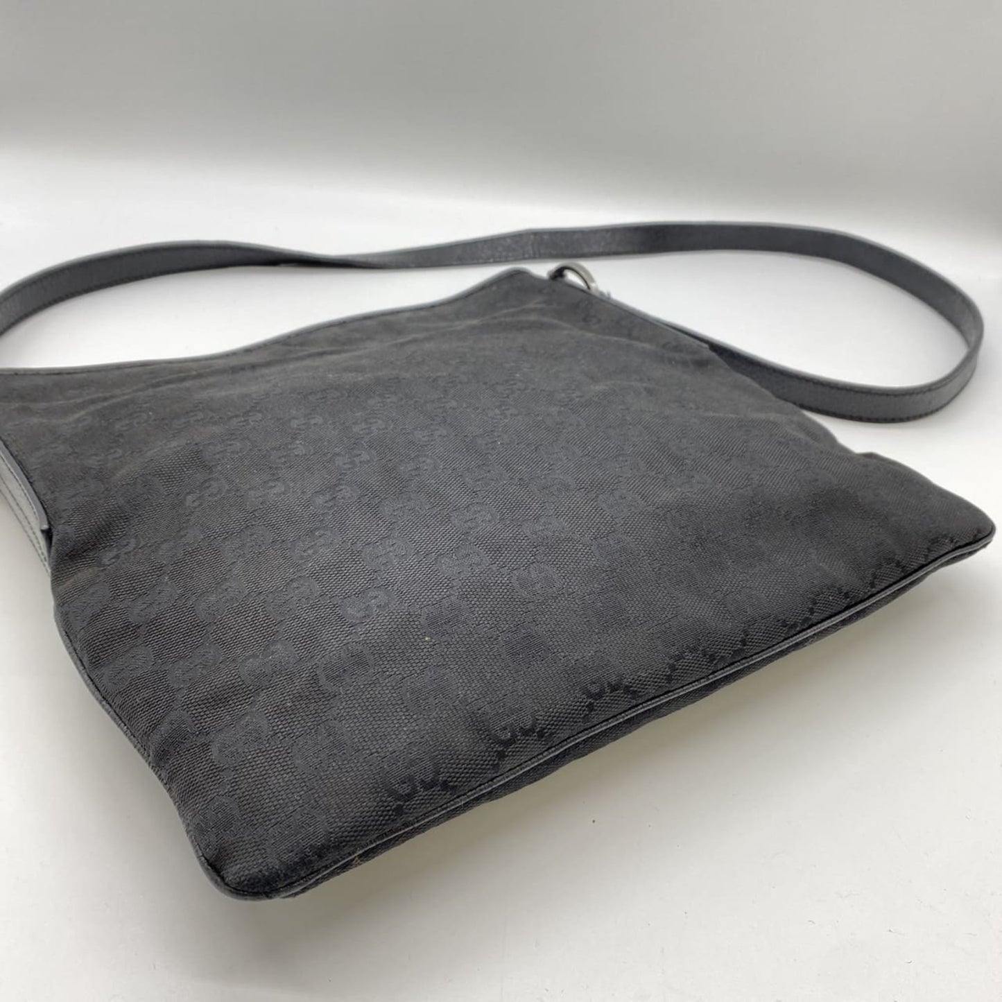 STRAPSTORY MIX BAG - 664
