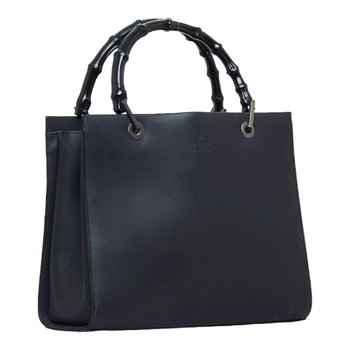 STRAPSTORY - GGC1 BAG - 1423