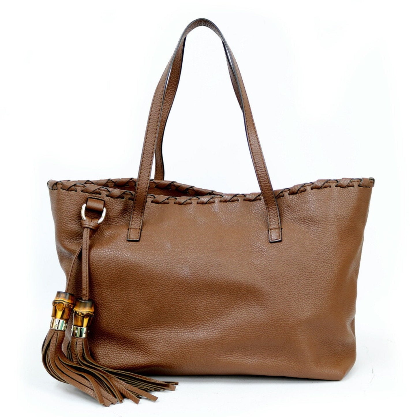 STRAPSTORY - GGC1 BAG - 2478