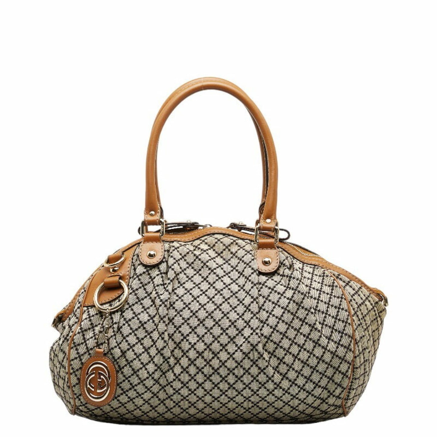 STRAPSTORY - GGC1 BAG - 1293