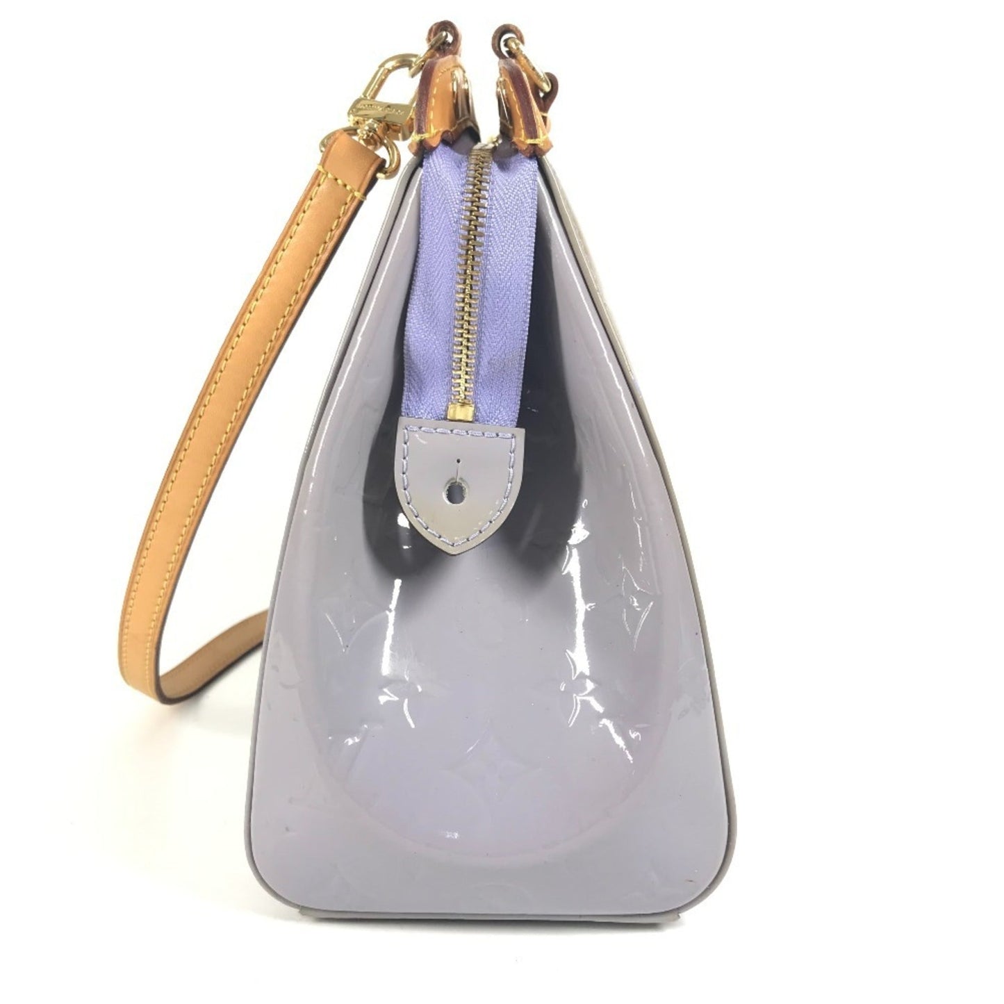 STRAPSTORY MIX BAG - 608