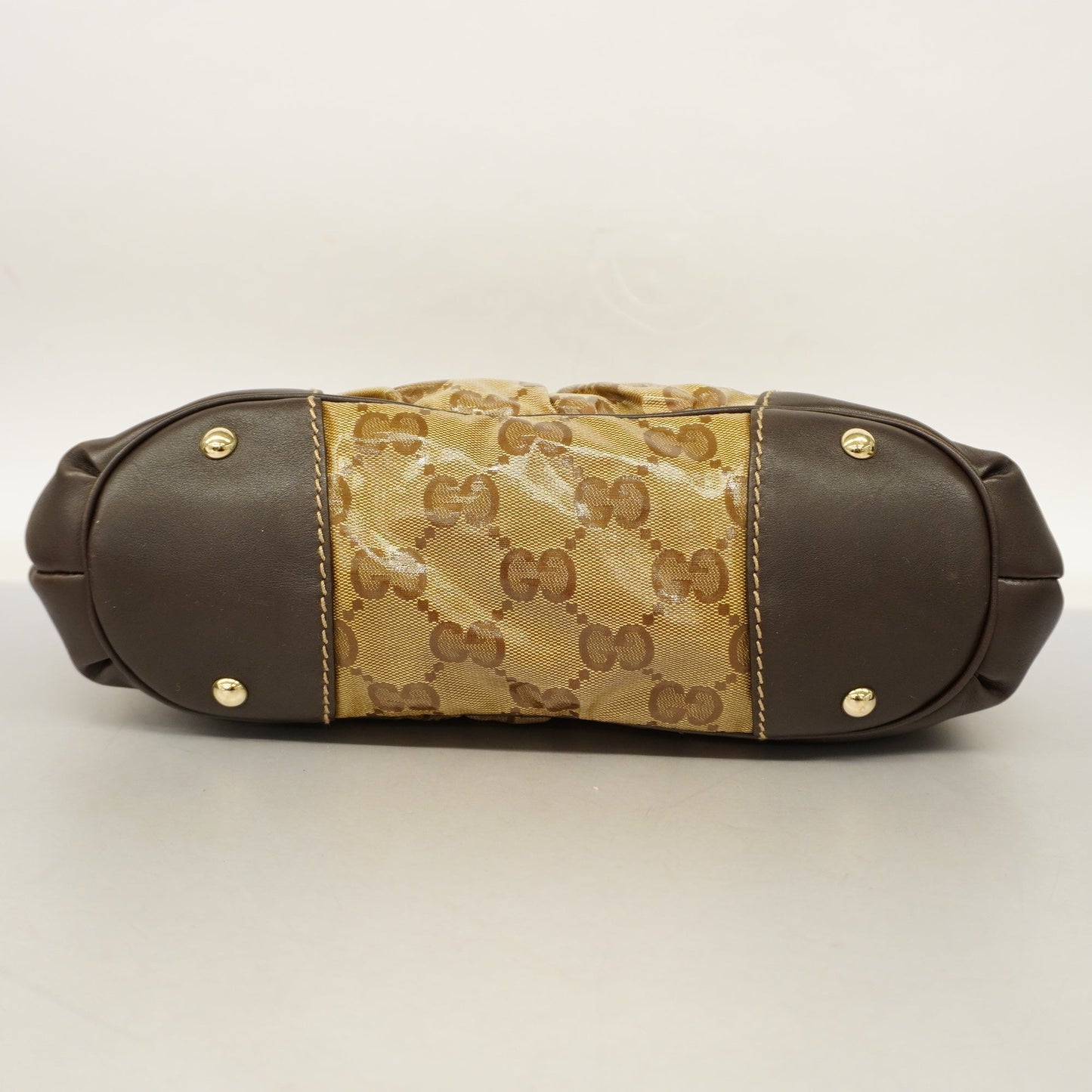 STRAPSTORY - GGC1 BAG - 1530