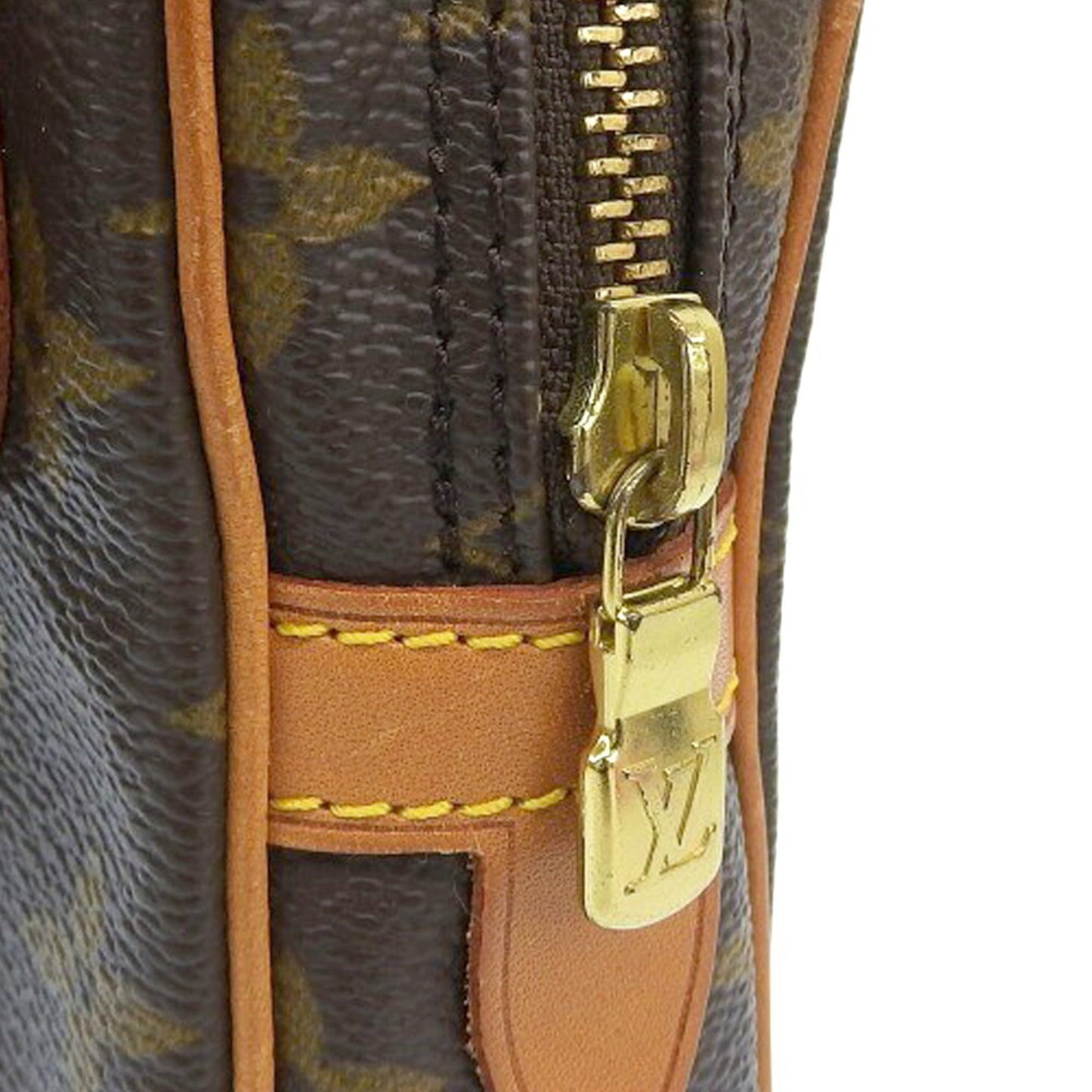 STRAPSTORY MIX BAG - 654