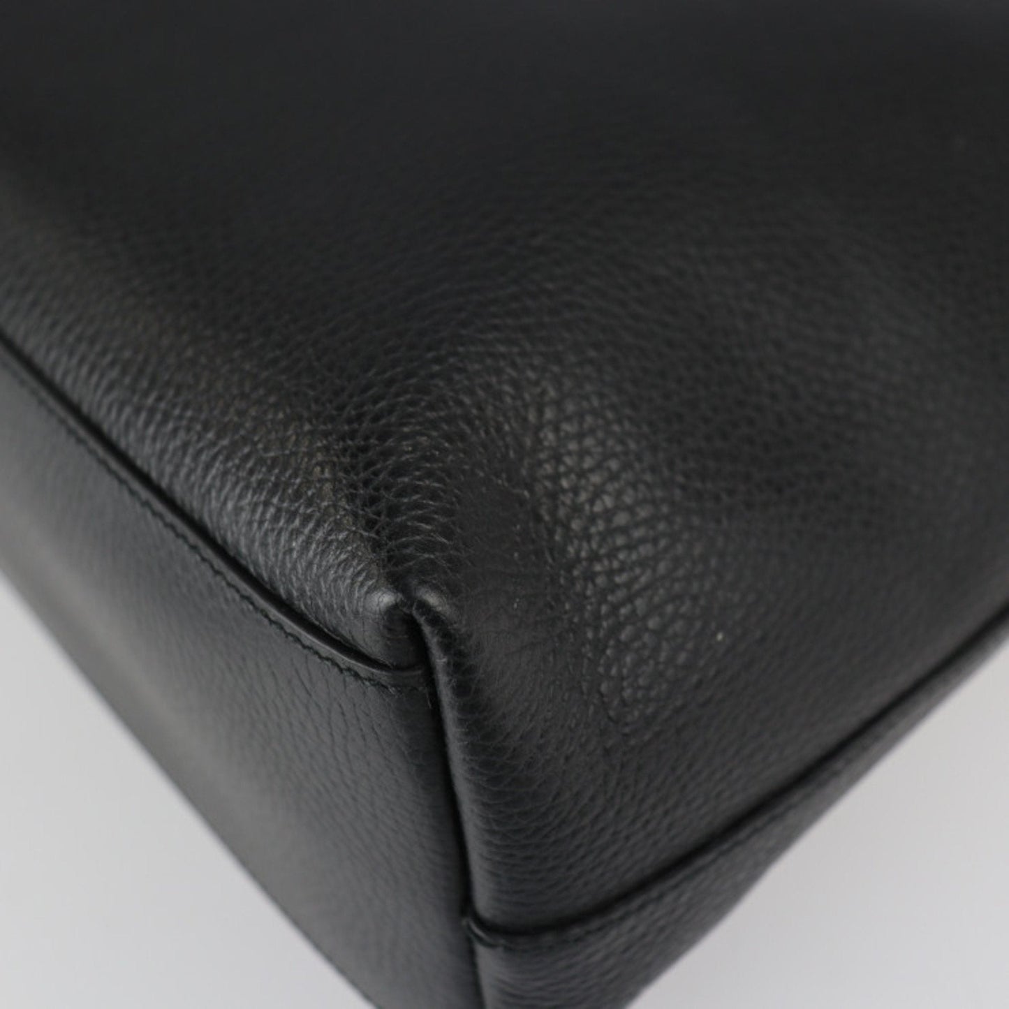 STRAPSTORY - GGC1 BAG - 2600