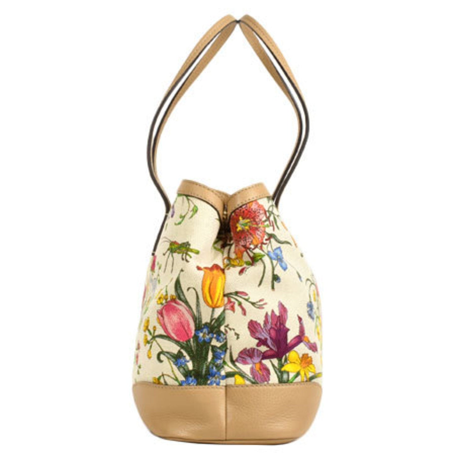 STRAPSTORY - GGC1 BAG - 1233