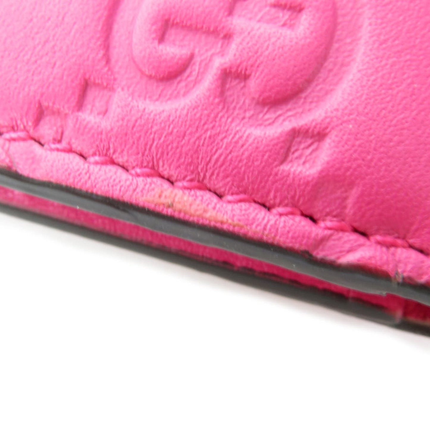 STRAPSTORY - GGC4 BAG - 3385