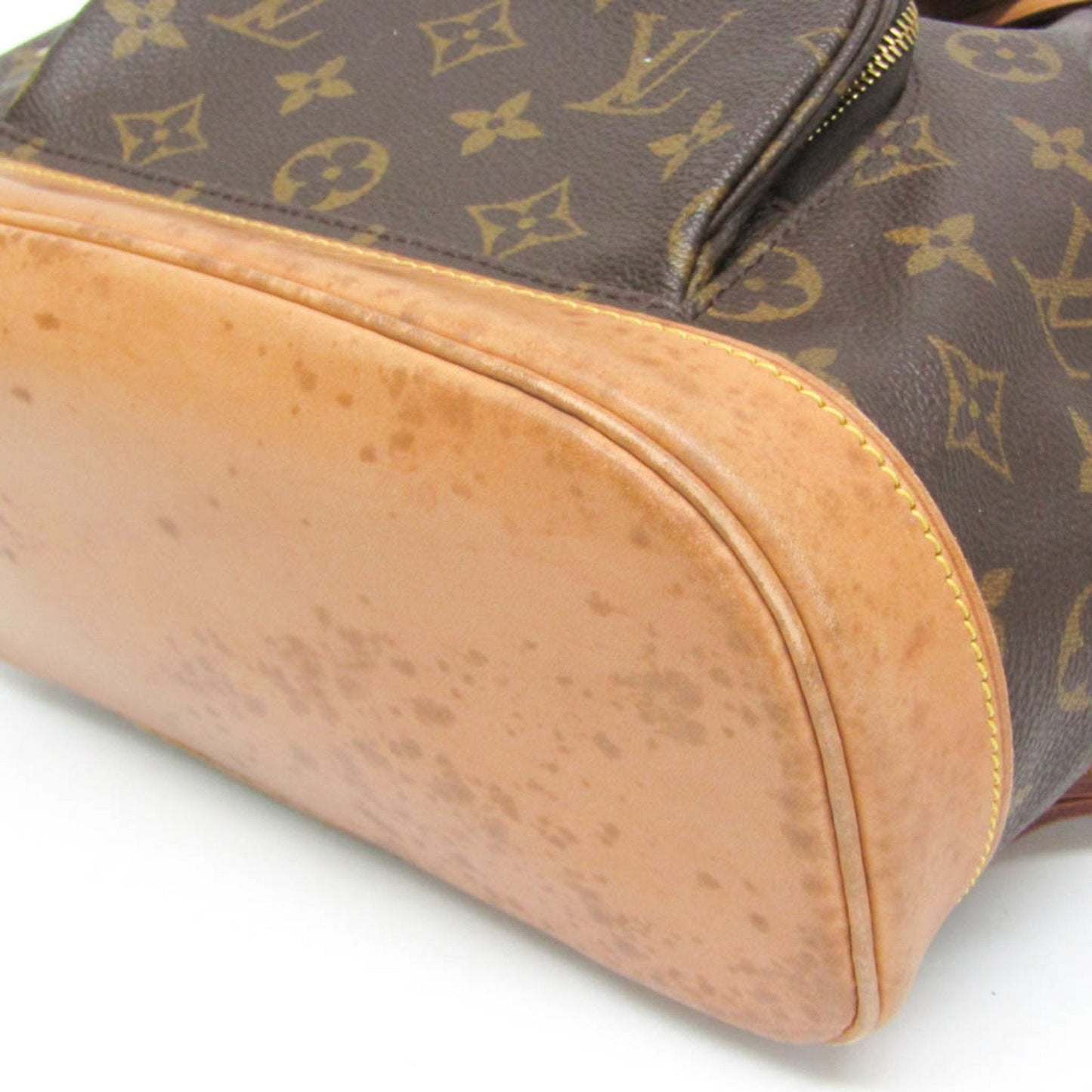 STRAPSTORY MIX BAG - 166
