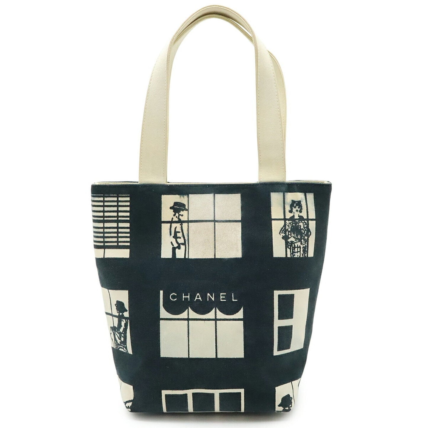 STRAPSTORY MIX BAG - 164