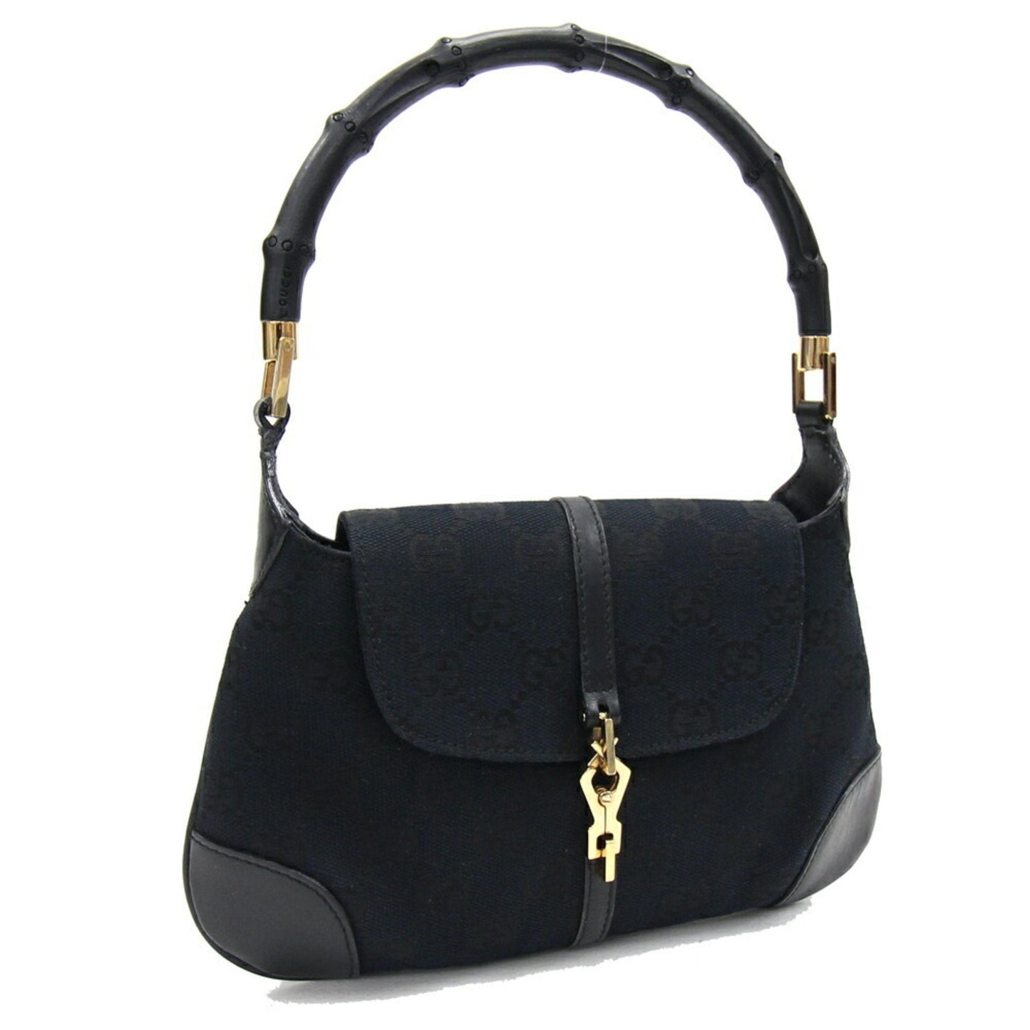 STRAPSTORY - GGC1 BAG - 661