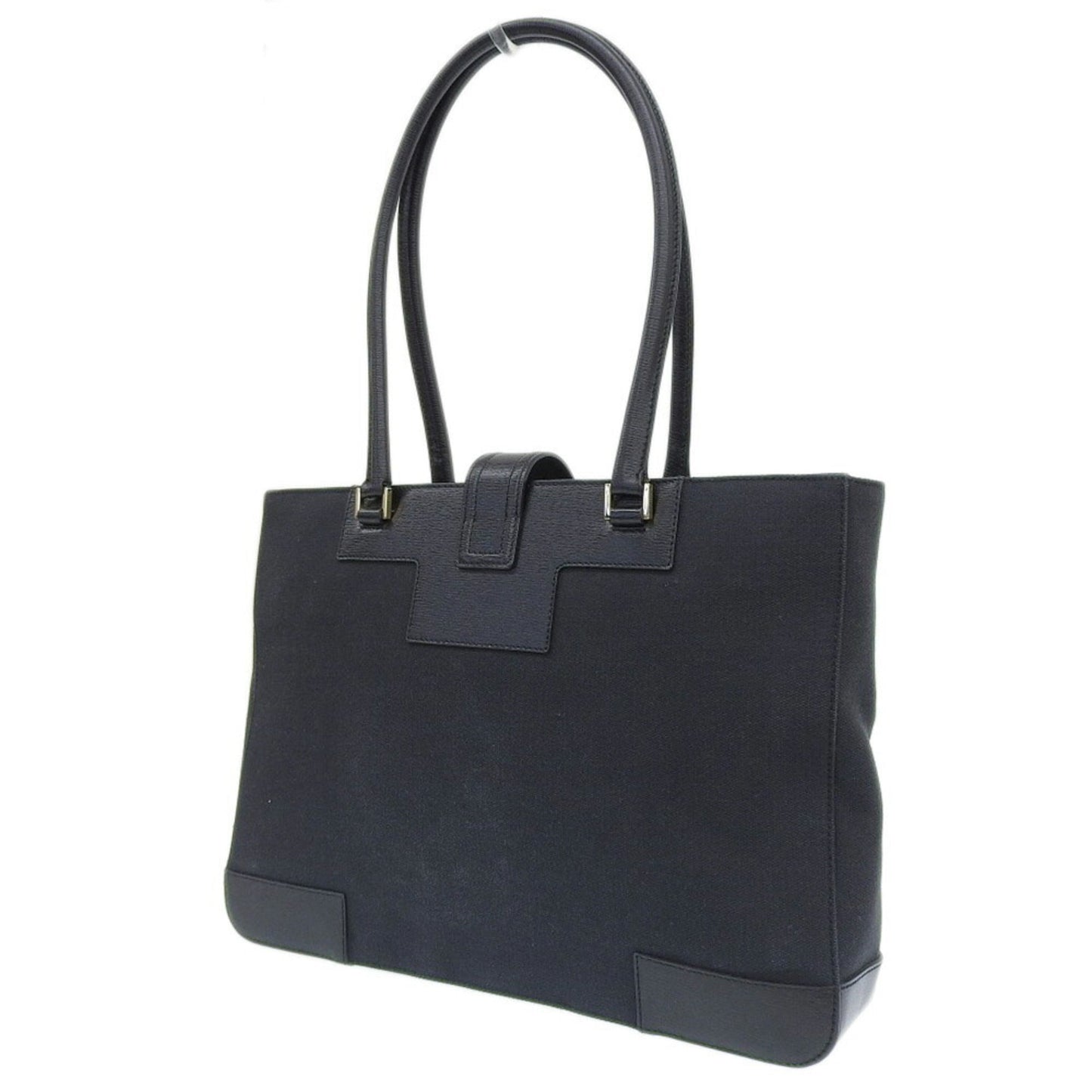 STRAPSTORY - GGC1 BAG - 1225