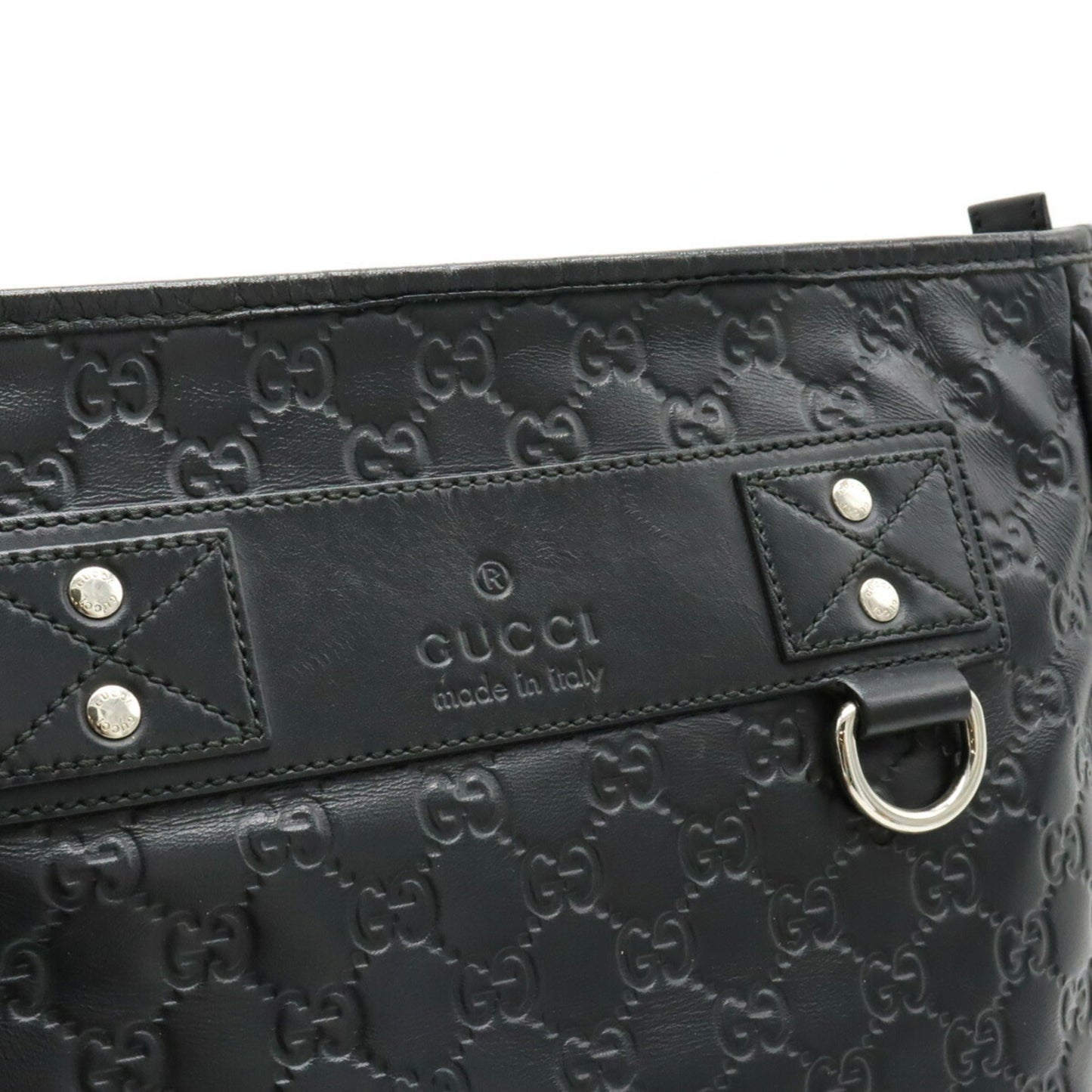 STRAPSTORY - GGC1 BAG - 2170
