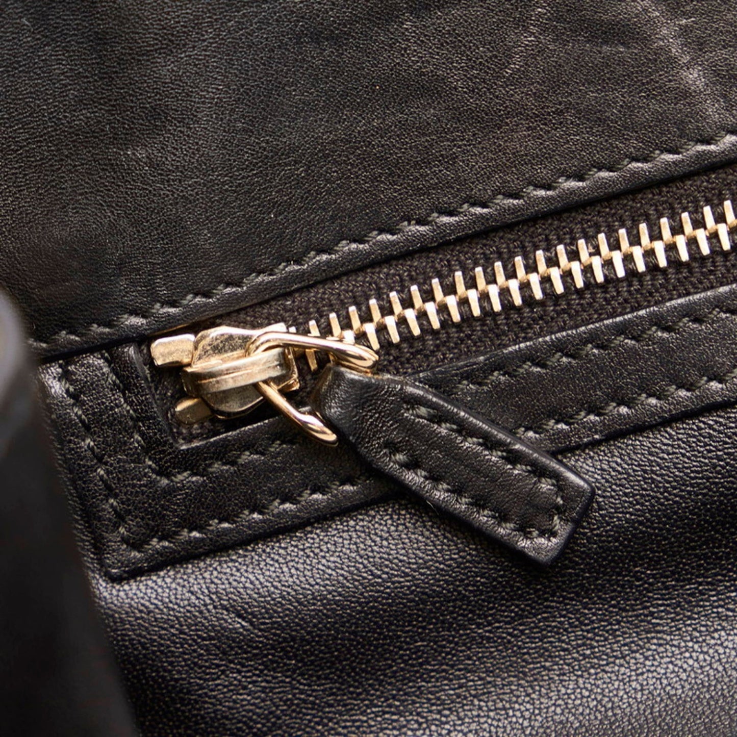 STRAPSTORY - GGC1 BAG - 3691