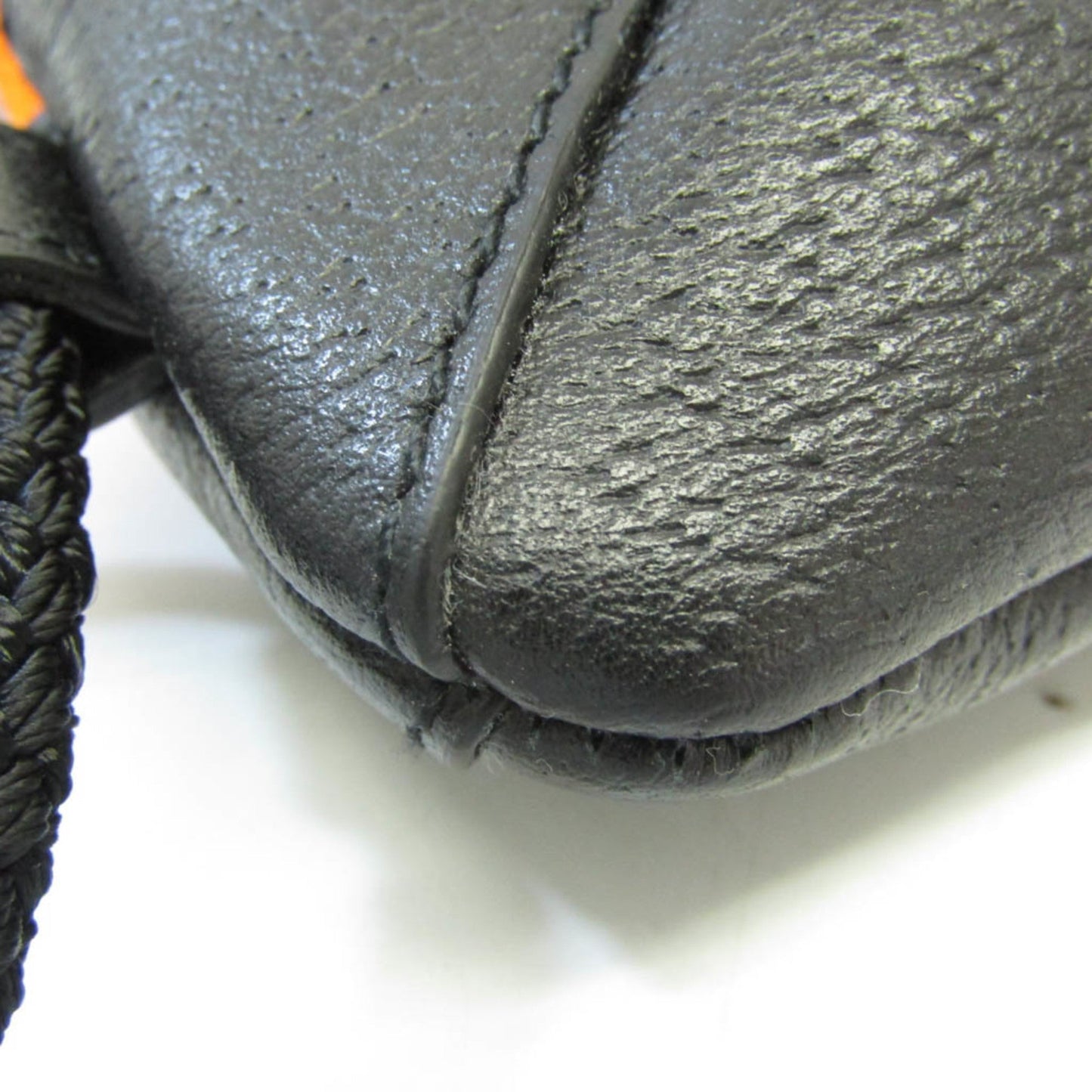 STRAPSTORY - GGC4 BAG - 2914