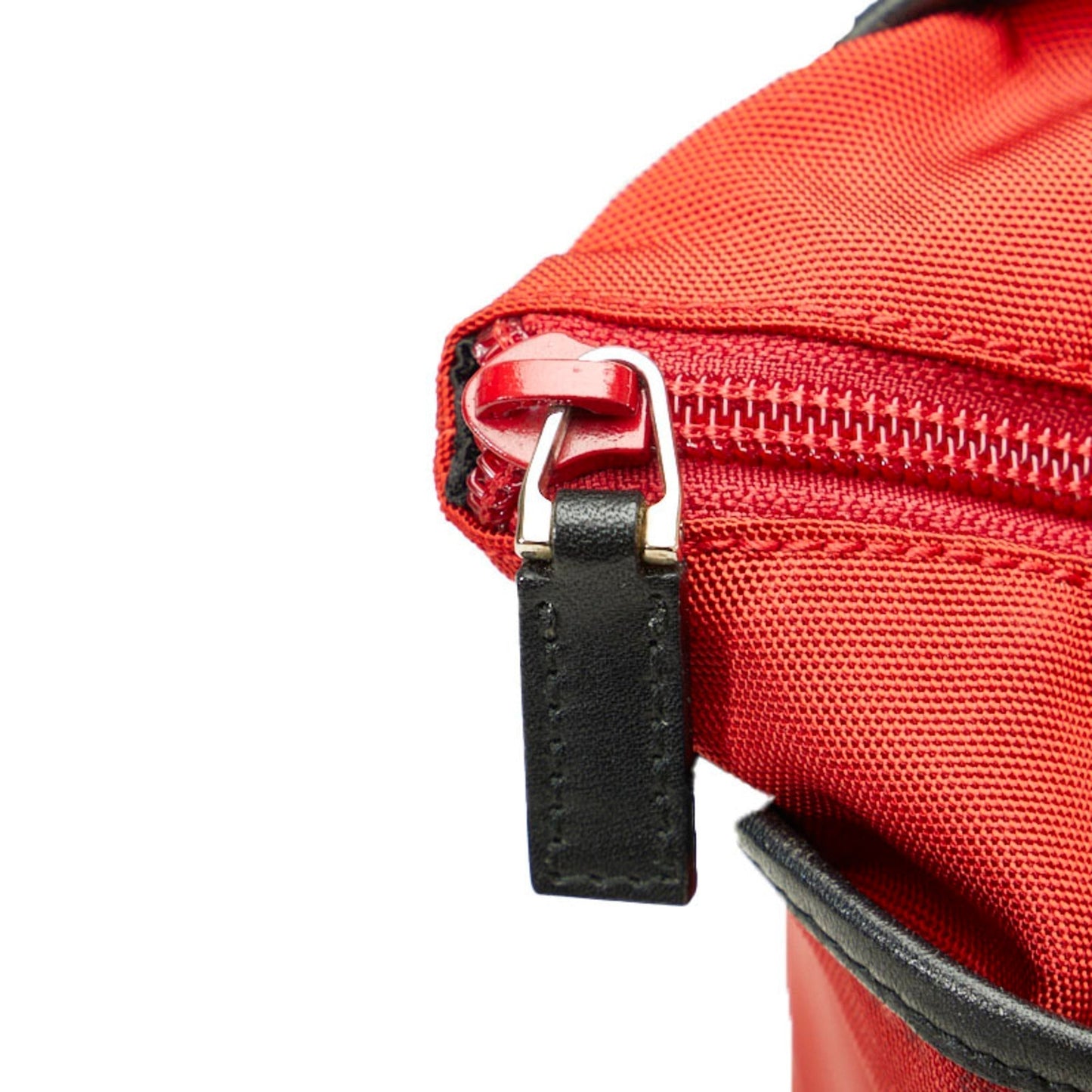 STRAPSTORY - GGC1 BAG - 1243
