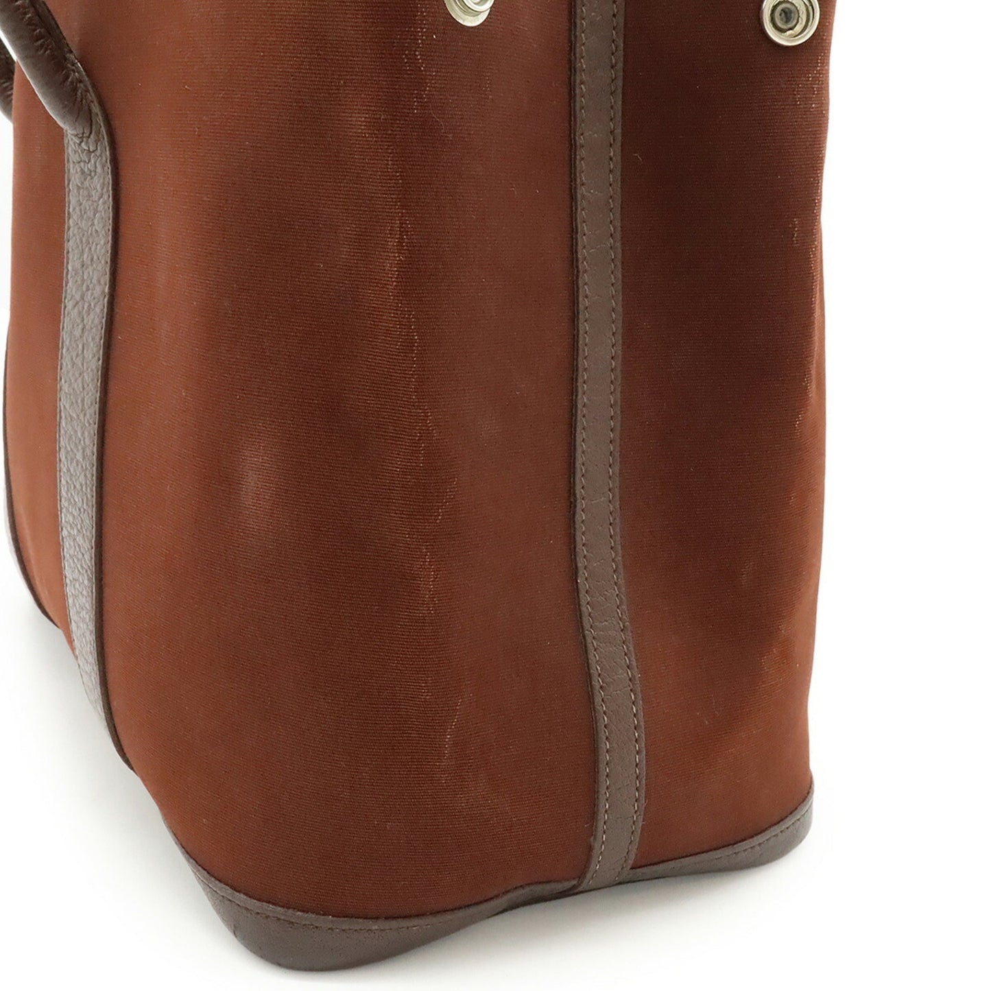 STRAPSTORY MIX BAG - 227