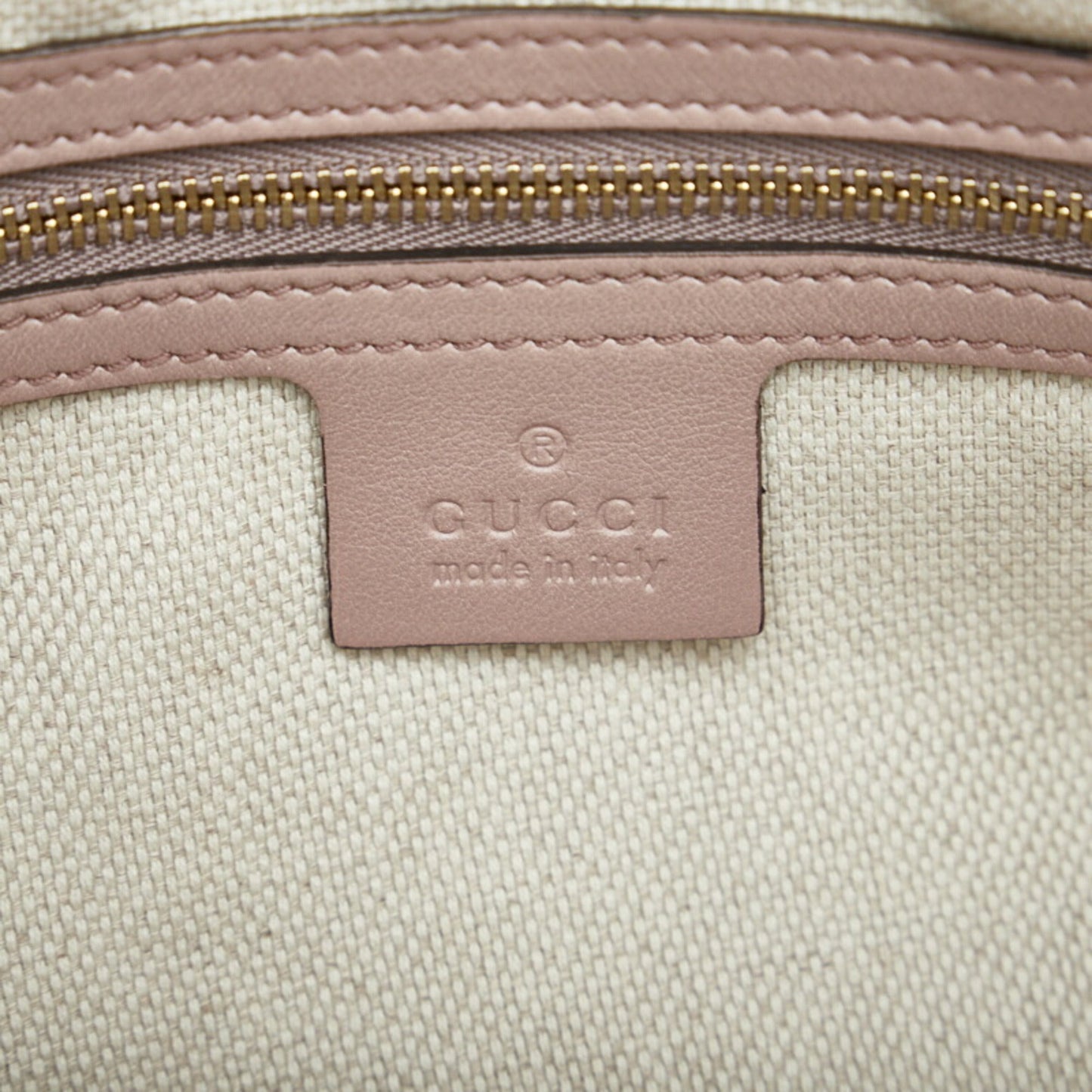 STRAPSTORY - GGC1 BAG - 2093