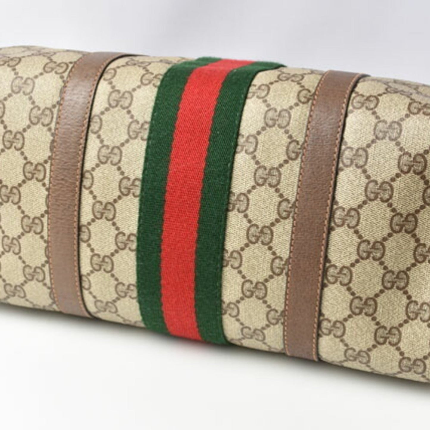 STRAPSTORY - GGC1 BAG - 646