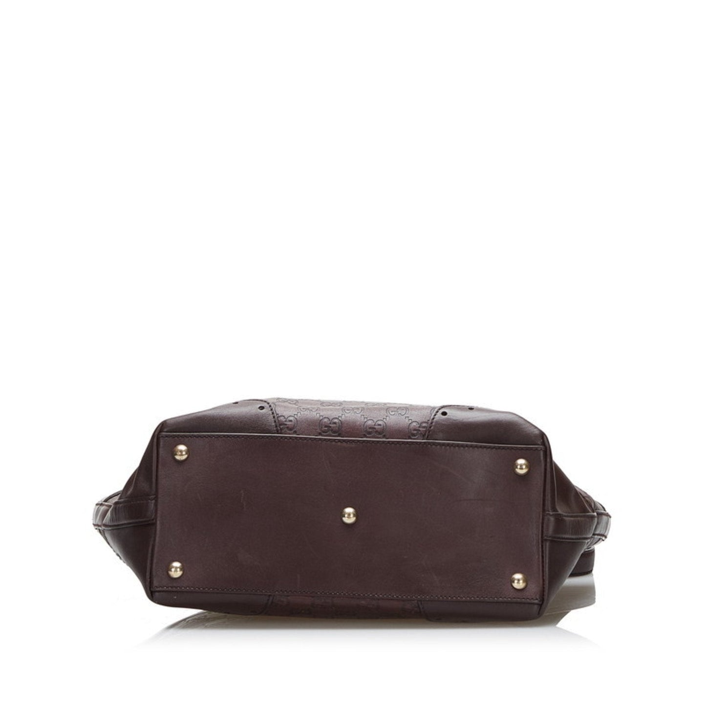 STRAPSTORY - GGC1 BAG - 287