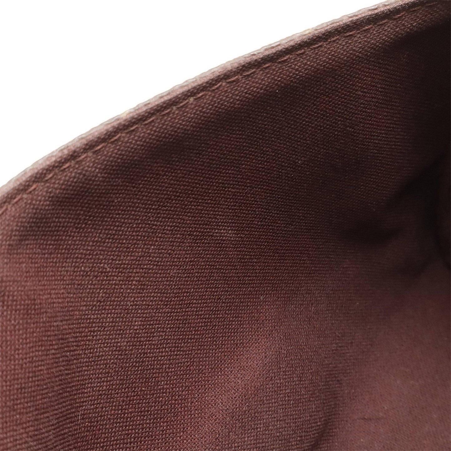 STRAPSTORY MIX BAG - 228