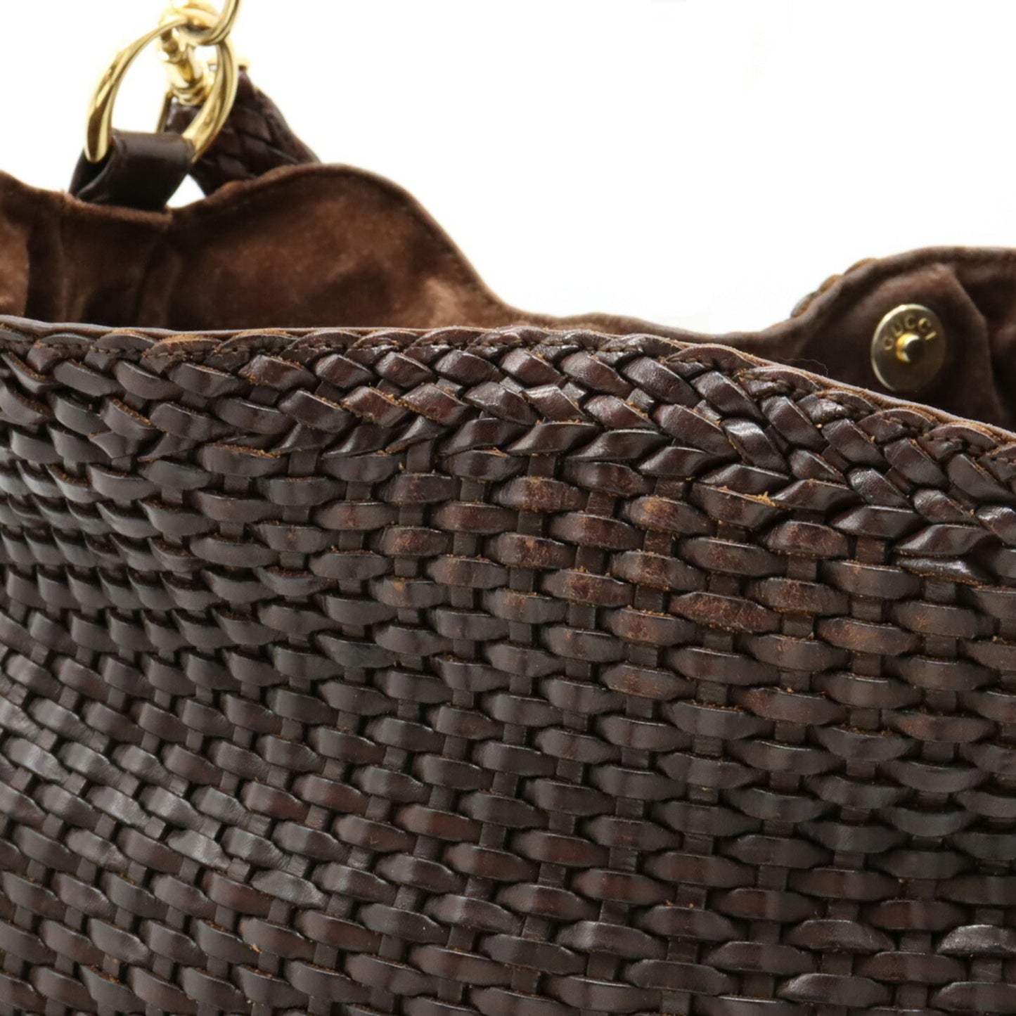 STRAPSTORY - GGC1 BAG - 1426