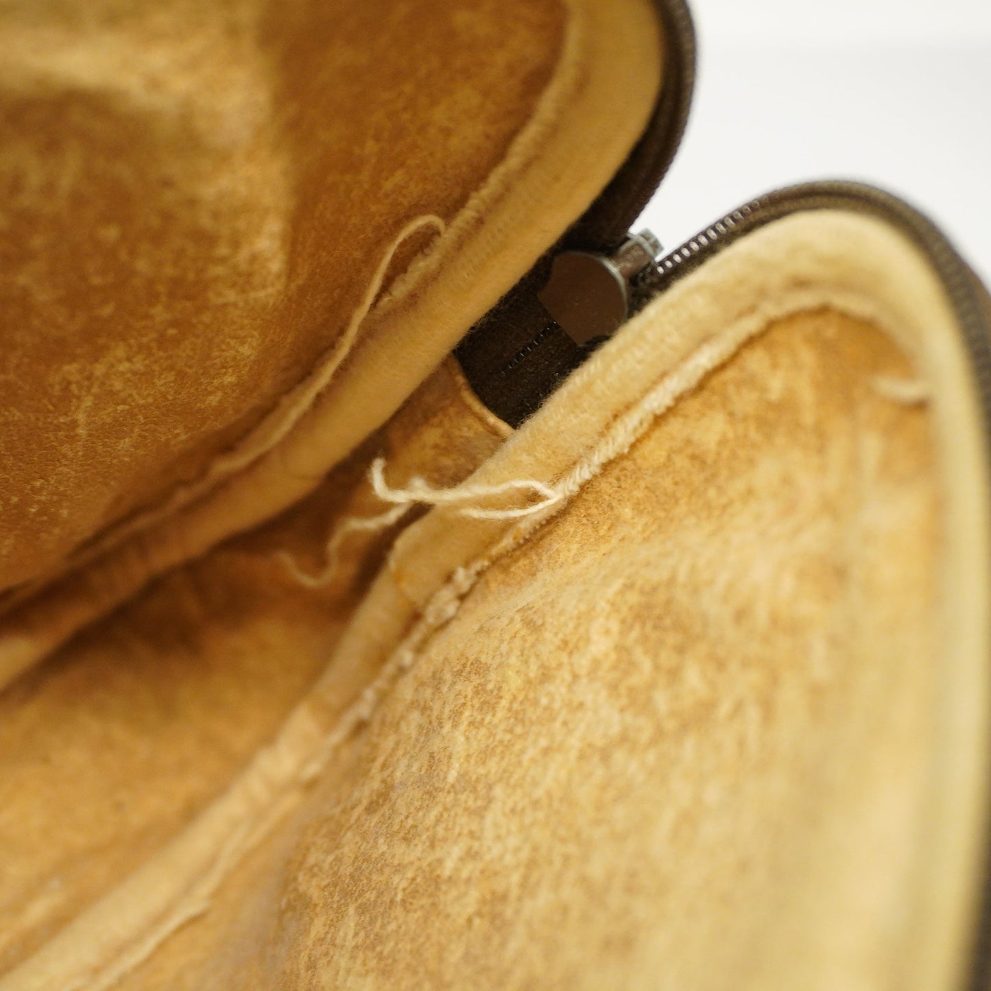 STRAPSTORY - GGC1 BAG - 1510