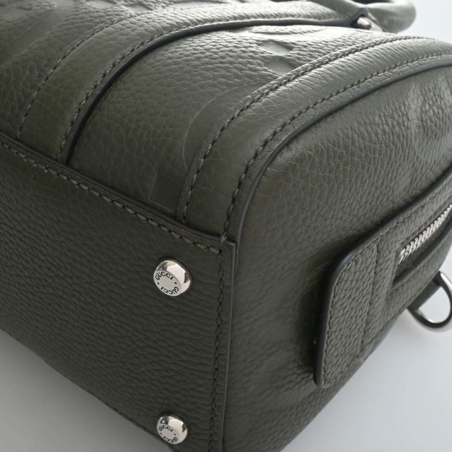 STRAPSTORY - GGC1 BAG - 432
