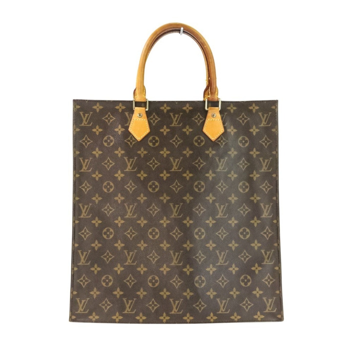 STRAPSTORY MIX BAG - 439