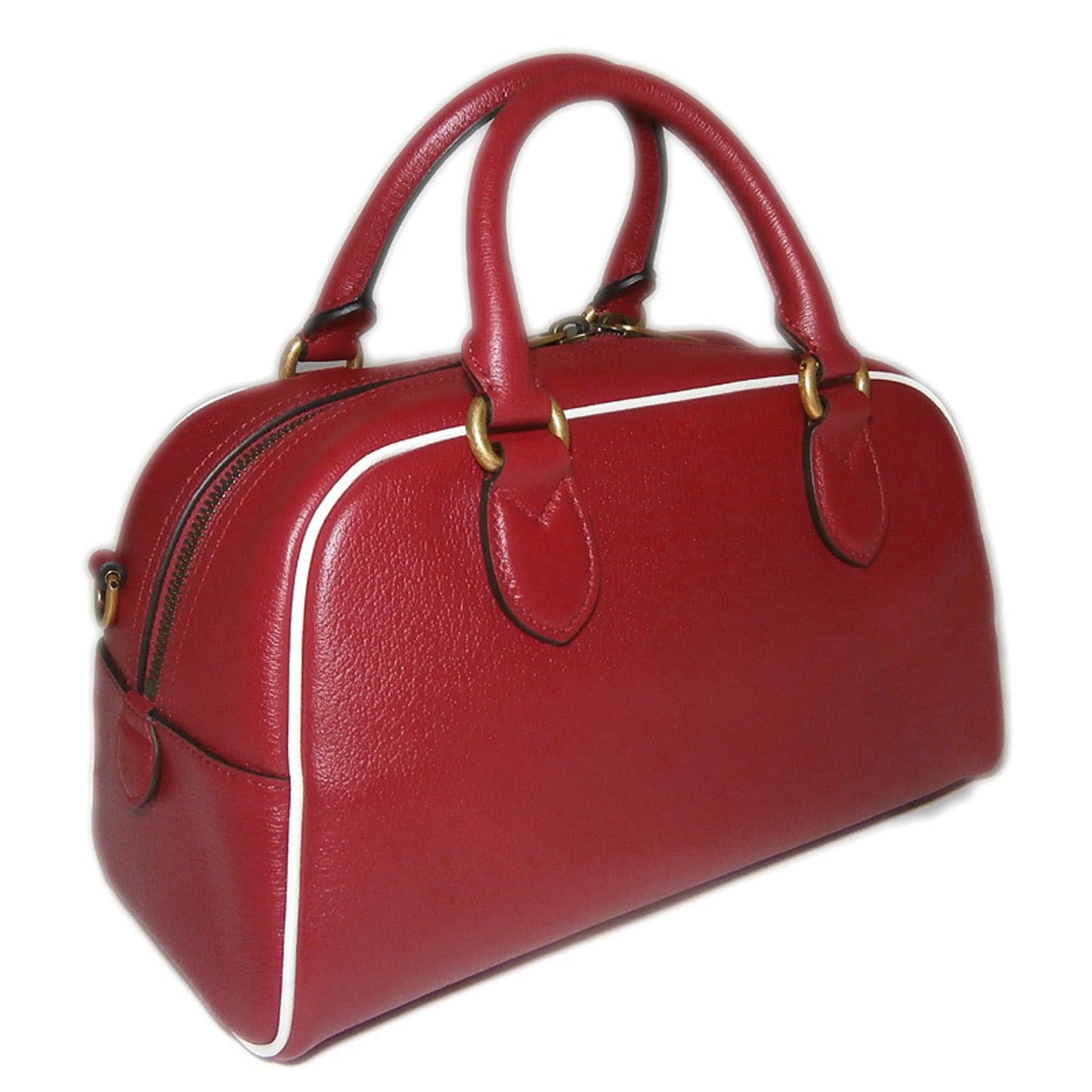 STRAPSTORY - GGC4 BAG - 1345