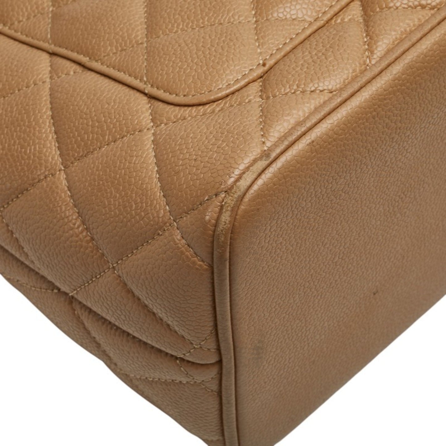 STRAPSTORY MIX BAG - 484