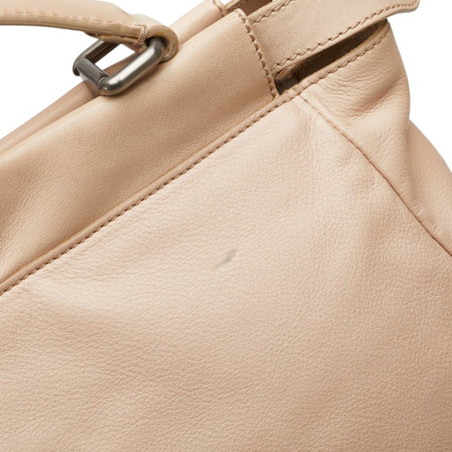 STRAPSTORY MIX BAG - 256