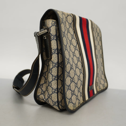 STRAPSTORY - GGC4 BAG - 3465