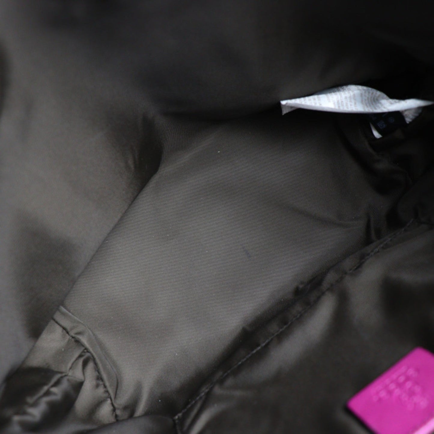 STRAPSTORY - GGC1 BAG - 813