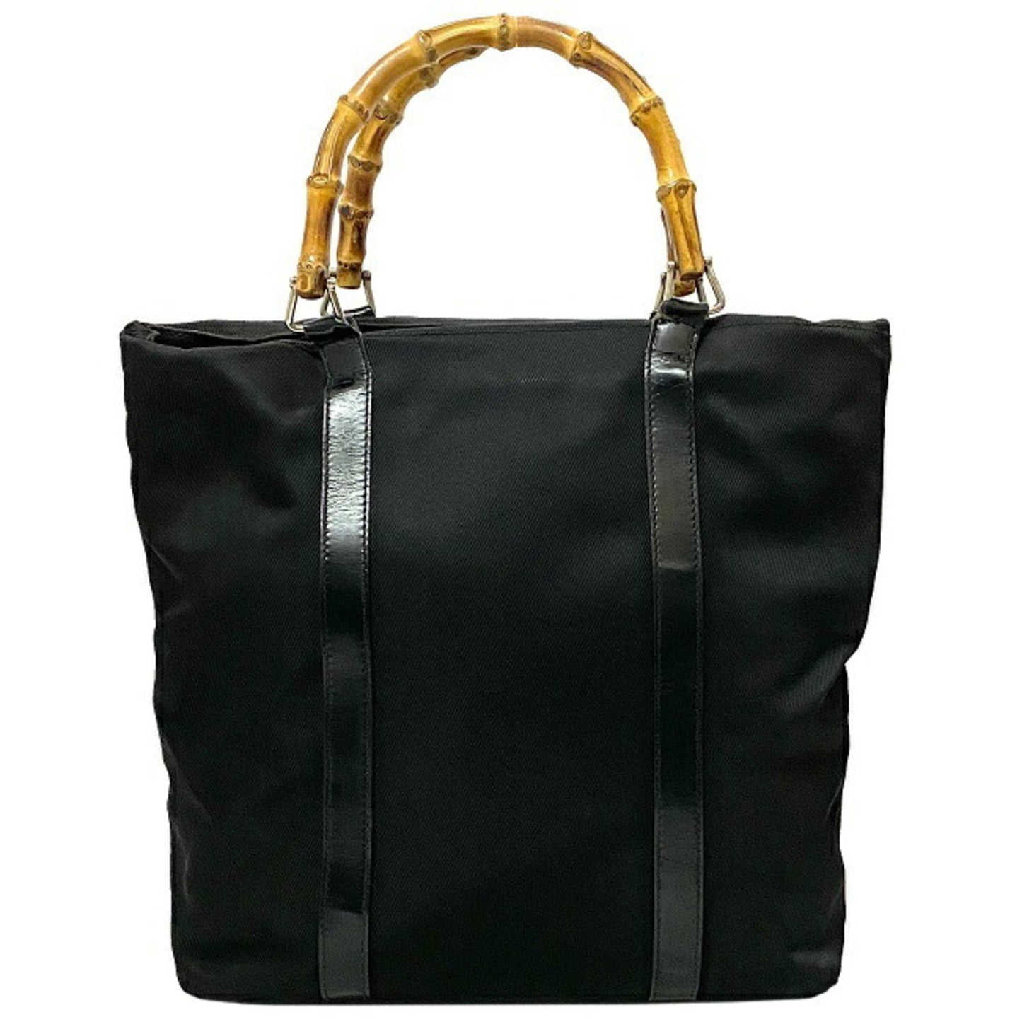 STRAPSTORY - GGC1 BAG - 126