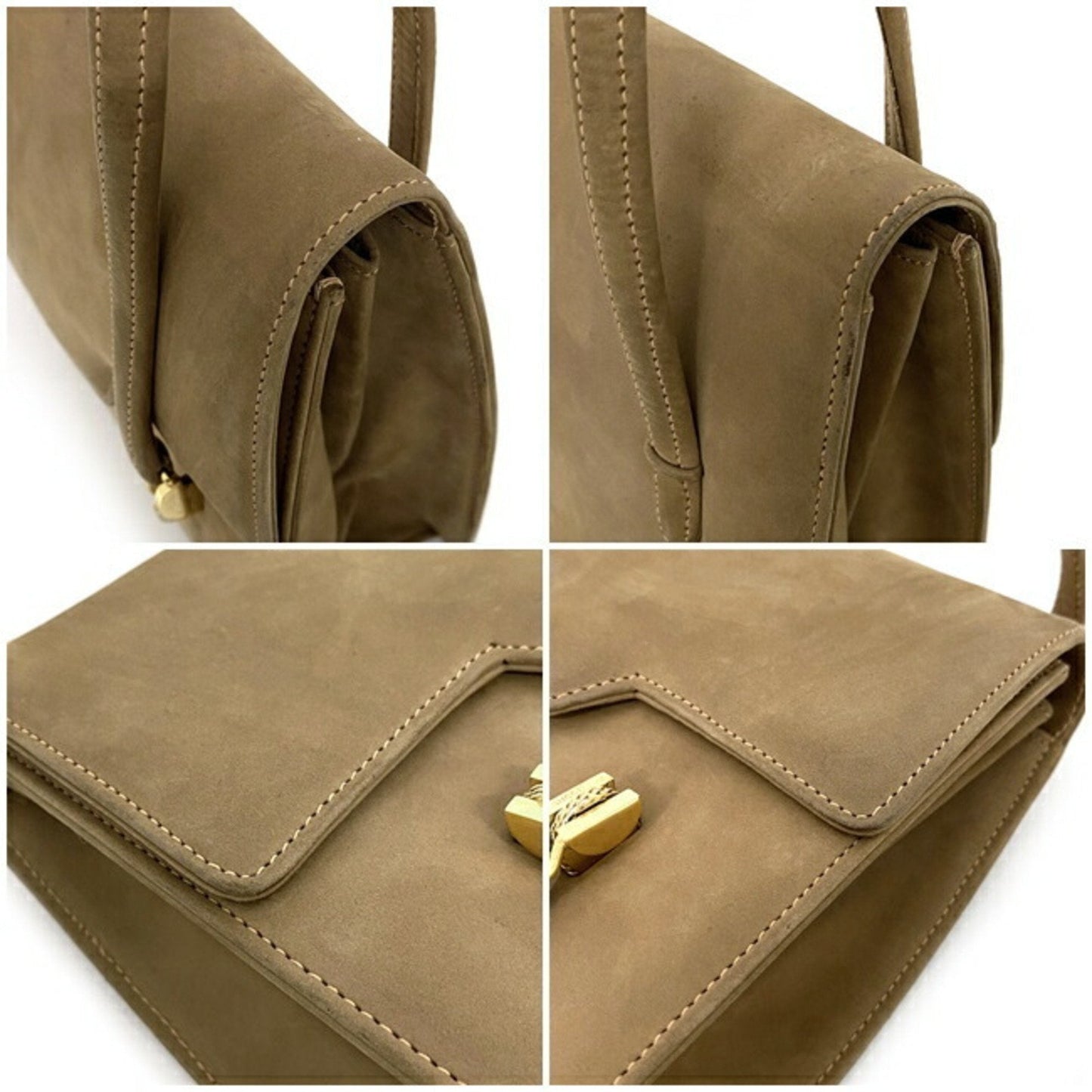 STRAPSTORY - GGC1 BAG - 689