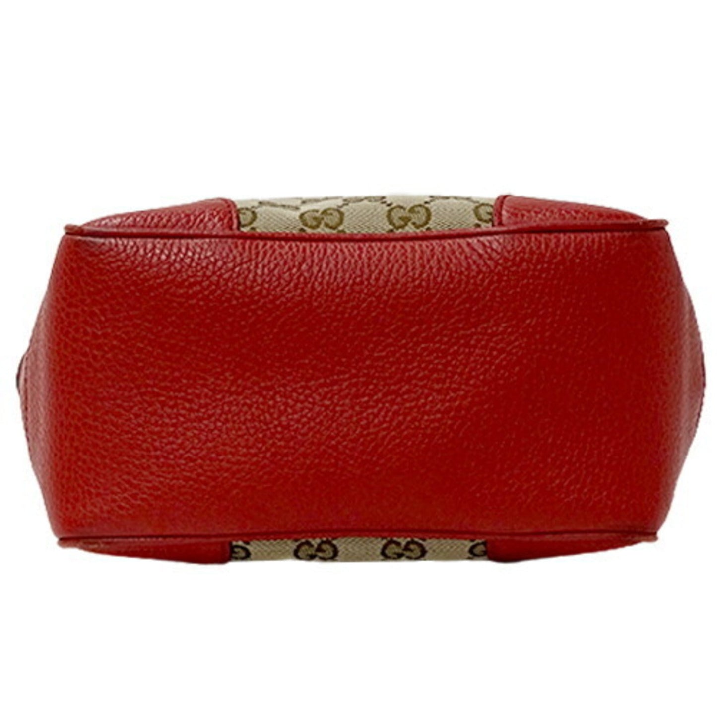 STRAPSTORY - GGC1 BAG - 1485