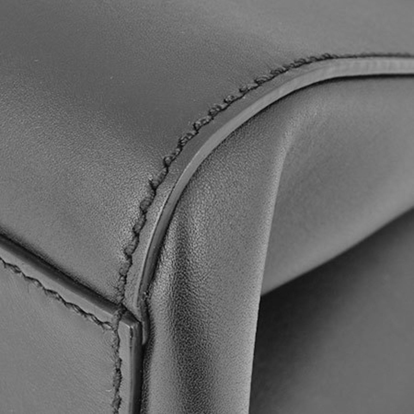 STRAPSTORY - GGC1 BAG - 349