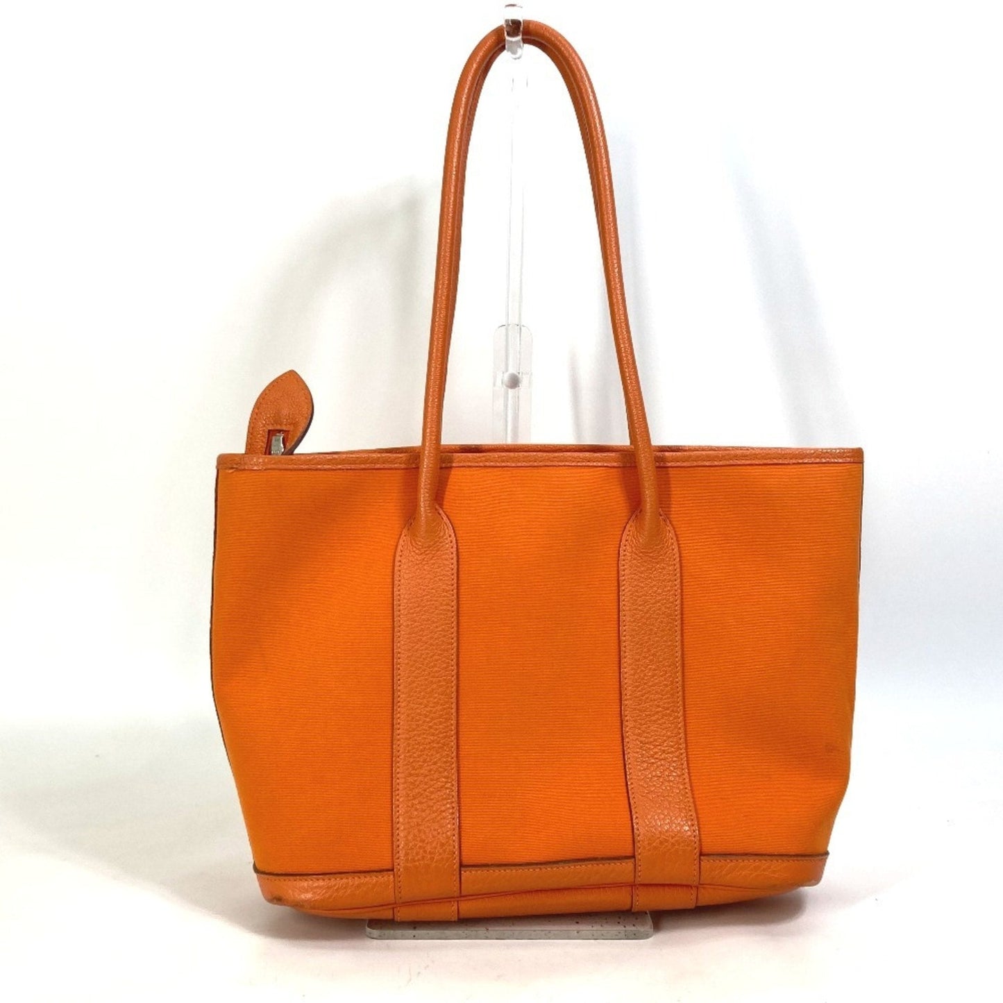 STRAPSTORY MIX BAG - 184