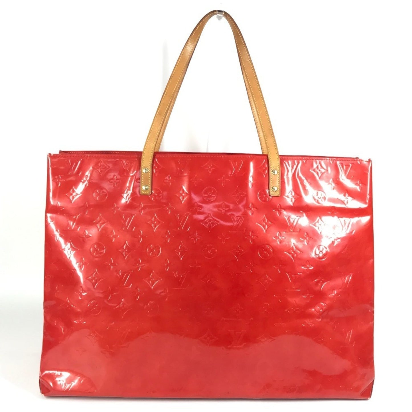 STRAPSTORY MIX BAG - 599